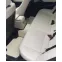 EVA DYWANIKІ DO BMW X1 (E84) 2009-2015  1 generation
