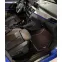 EVA DYWANIKІ DO BMW X2 (F39) SUV 2017+ 1 generation