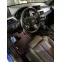 EVA DYWANIKІ DO BMW X2 (F39) SUV 2017+ 1 generation