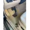EVA DYWANIKІ DO BMW X3 (E83) SUV 2003-2010  1 generation