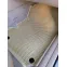 EVA DYWANIKІ DO BMW X3 (E83) SUV 2003-2010  1 generation