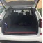 EVA DYWANIKІ DO BMW X3 (F25) SUV 2010-2017 2 generation