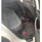 EVA DYWANIKІ DO BMW X3 (F25) SUV 2010-2017 2 generation