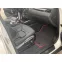 EVA DYWANIKІ DO BMW X3 (F25) SUV 2010-2017 2 generation