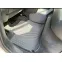 EVA DYWANIKІ DO BMW X3 (G01) SUV 2017+ 3 generation