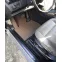 EVA DYWANIKІ DO BMW X5 (E53) Restyling SUV 2003-2006 1 generation