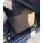 EVA DYWANIKІ DO BMW X5 (E53) Restyling SUV 2003-2006 1 generation