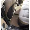 EVA DYWANIKІ DO BMW X5 (E53) Restyling SUV 2003-2006 1 generation