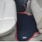 EVA DYWANIKІ DO BMW X5 (E70) SUV 2006-2013  2 generation