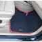 EVA DYWANIKІ DO BMW X5 (E70) SUV 2006-2013  2 generation