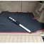 EVA DYWANIKІ DO BMW X5 (E70) SUV 2006-2013  2 generation