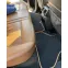 EVA DYWANIKІ DO BMW X5 (E70) SUV 2006-2013  2 generation