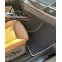 EVA DYWANIKІ DO BMW X5 (E70) SUV 2006-2013  2 generation