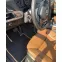 EVA DYWANIKІ DO BMW X5 (E70) SUV 2006-2013  2 generation