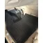 EVA DYWANIKІ DO BMW X5 (F15) SUV 2013-2018  3 generation