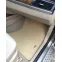EVA DYWANIKІ DO BMW X5 (F15) SUV 2013-2018  3 generation