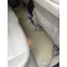 EVA DYWANIKІ DO BMW X5 (F15) SUV 2013-2018  3 generation