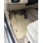 EVA DYWANIKІ DO BMW X5 (F15) SUV 2013-2018  3 generation