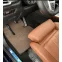 EVA DYWANIKІ DO BMW X5 (G05) SUV 2018 + 4 generation