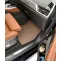 EVA DYWANIKІ DO BMW X5 (G05) SUV 2018 + 4 generation