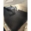 EVA DYWANIKІ DO BMW X6 (F16) SUV 2014-2019 2 generation