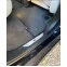 EVA DYWANIKІ DO BMW X6 (F16) SUV 2014-2019 2 generation