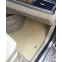 EVA DYWANIKІ DO BMW X6 (F16) SUV 2014-2019 2 generation