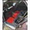EVA DYWANIKІ DO BMW e32 sedan 1986-1994