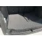 EVA DYWANIKІ DO BMW iX3 (G08) 2020+ 1 generation