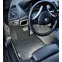 EVA DYWANIKІ DO Bmw e81  е82 е87 е88 2004-2011