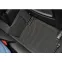 EVA DYWANIKІ DO Bmw e81  е82 е87 е88 2004-2011
