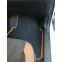 EVA DYWANIKІ DO Chery Tiggo 2 Pro SUV 2020+ 1 generation