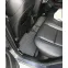 EVA DYWANIKІ DO Chery Tiggo 4 SUV 2017+  1 generation