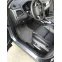 EVA DYWANIKІ DO Chery Tiggo 4 SUV 2017+  1 generation