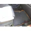 EVA DYWANIKІ DO Chery Tiggo 7 Pro SUV 2019 + 2  generation