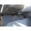 EVA DYWANIKІ DO Chery Tiggo 7 Pro SUV 2019 + 2  generation