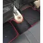 EVA DYWANIKІ DO Chevrolet Aveo (T200) Sedan 2002-2005  1 generation