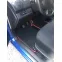 EVA DYWANIKІ DO Chevrolet Aveo (T250) Restyling Sedan 2005-2011
