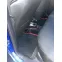 EVA DYWANIKІ DO Chevrolet Aveo (T250) Restyling Sedan 2005-2011