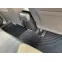 EVA DYWANIKІ DO Chevrolet Cruze (J300) Combi 2008-2016 2 generation