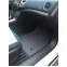 EVA DYWANIKІ DO Chevrolet Cruze (J300) Htb 2008-2016 2 generation