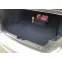 EVA DYWANIKІ DO Chevrolet Cruze (J300) Htb 2008-2016 2 generation