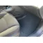 EVA DYWANIKІ DO Chevrolet Cruze (J300) Sedan 2008-2016  2 generation