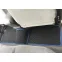 EVA DYWANIKІ DO Chevrolet Lacetti Combi 2002 -2013  1 generation