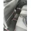 EVA DYWANIKІ DO Chevrolet Niva SUV 2002-2009  1 generation