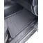EVA DYWANIKІ DO Chevrolet Niva SUV 2002-2009  1 generation