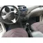 EVA DYWANIKІ DO Chevrolet Spark (M300) Restyling Htb 2012-2015  3 generation
