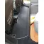 EVA DYWANIKІ DO Citroen Berlingo (B9)  Minivan 2008-2018 2 generation