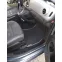 EVA DYWANIKІ DO Citroen Berlingo (B9)  Minivan 2008-2018 2 generation