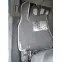 EVA DYWANIKІ DO Citroen Berlingo (B9)  Minivan 2008-2018 2 generation